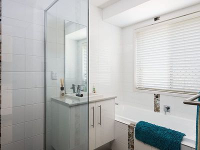 9 Pickering Court, Tewantin