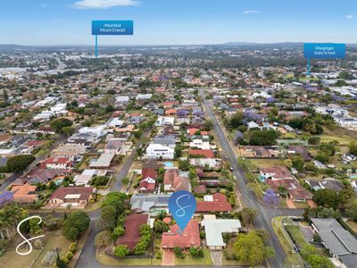 3 Greda Street, Robertson