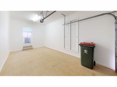 26 Fountain Circuit, Dubbo