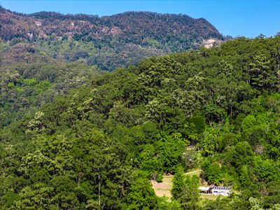 Lot 4, 1356 Main Arm Road, Upper Main Arm
