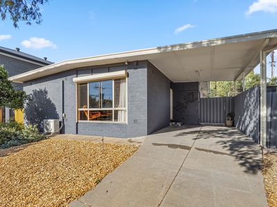 1 Sea View Road, Para Hills