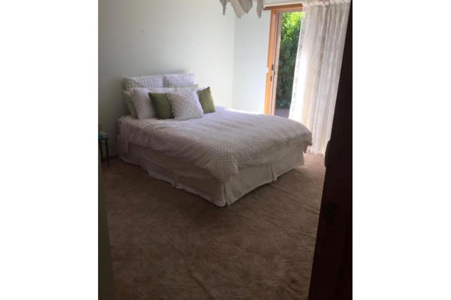 3 / 32 Henry Street, Horsham