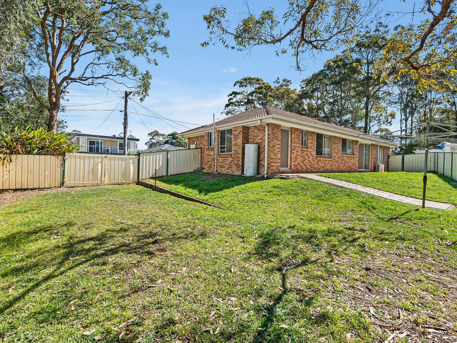 2 Centaur Avenue, Sanctuary Point