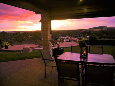 84 Banksia Drive, Kingaroy