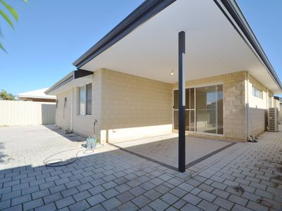 40 Sittella Gardens, East Cannington