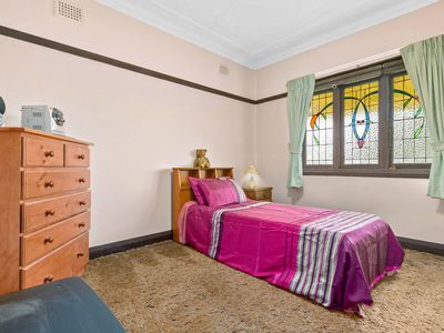 10 Abigail Street, Seven Hills