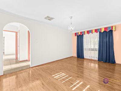 32 Merley Way, Parkwood