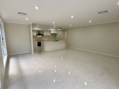 15 Daisyvale Crescent, Wilton