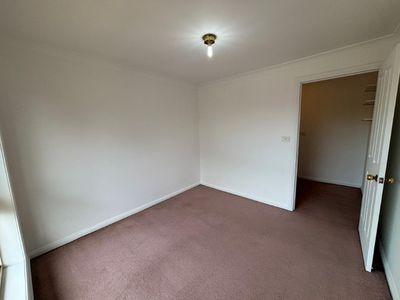 1 / 78 WATER STREET, Auburn