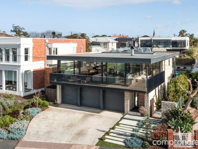 15 The Strand, Williamstown