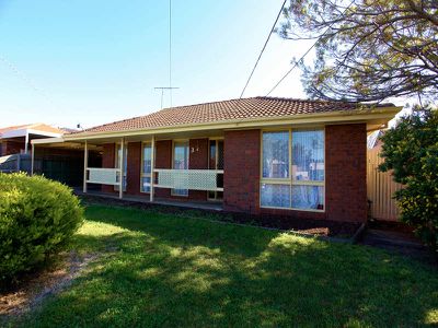 3 Hagen Close, Hoppers Crossing