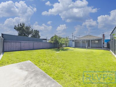 125 Sunshine Road, West Footscray