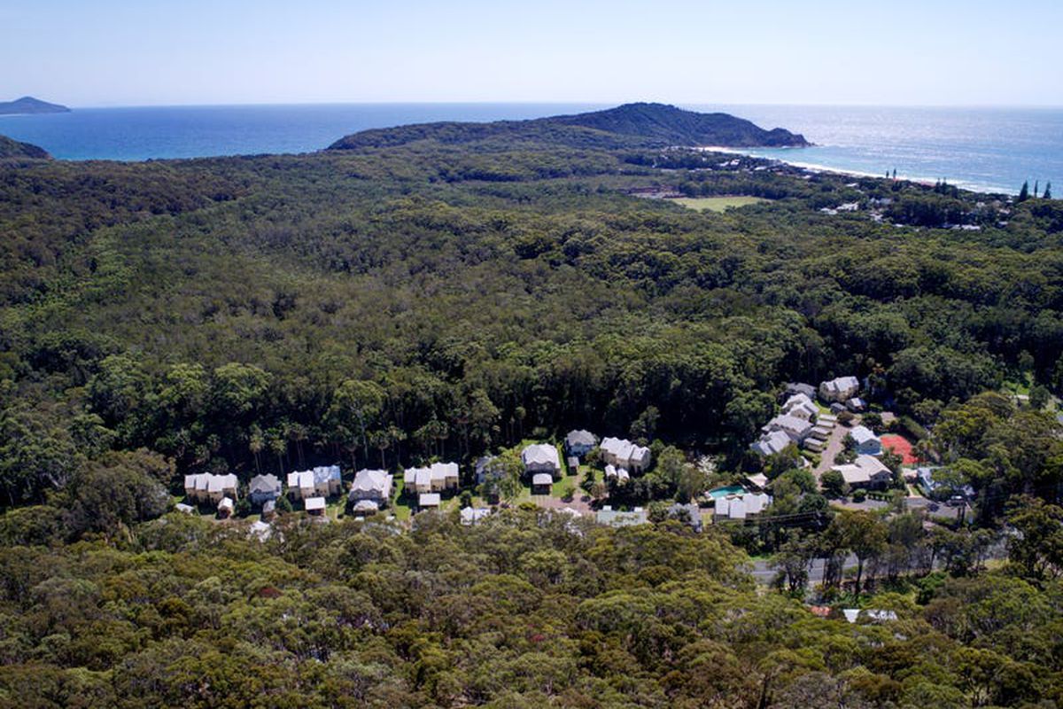 Property Image