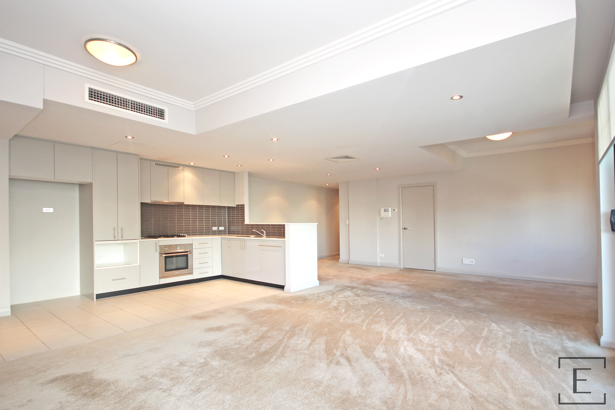 8 / 21 Angas Street, Meadowbank