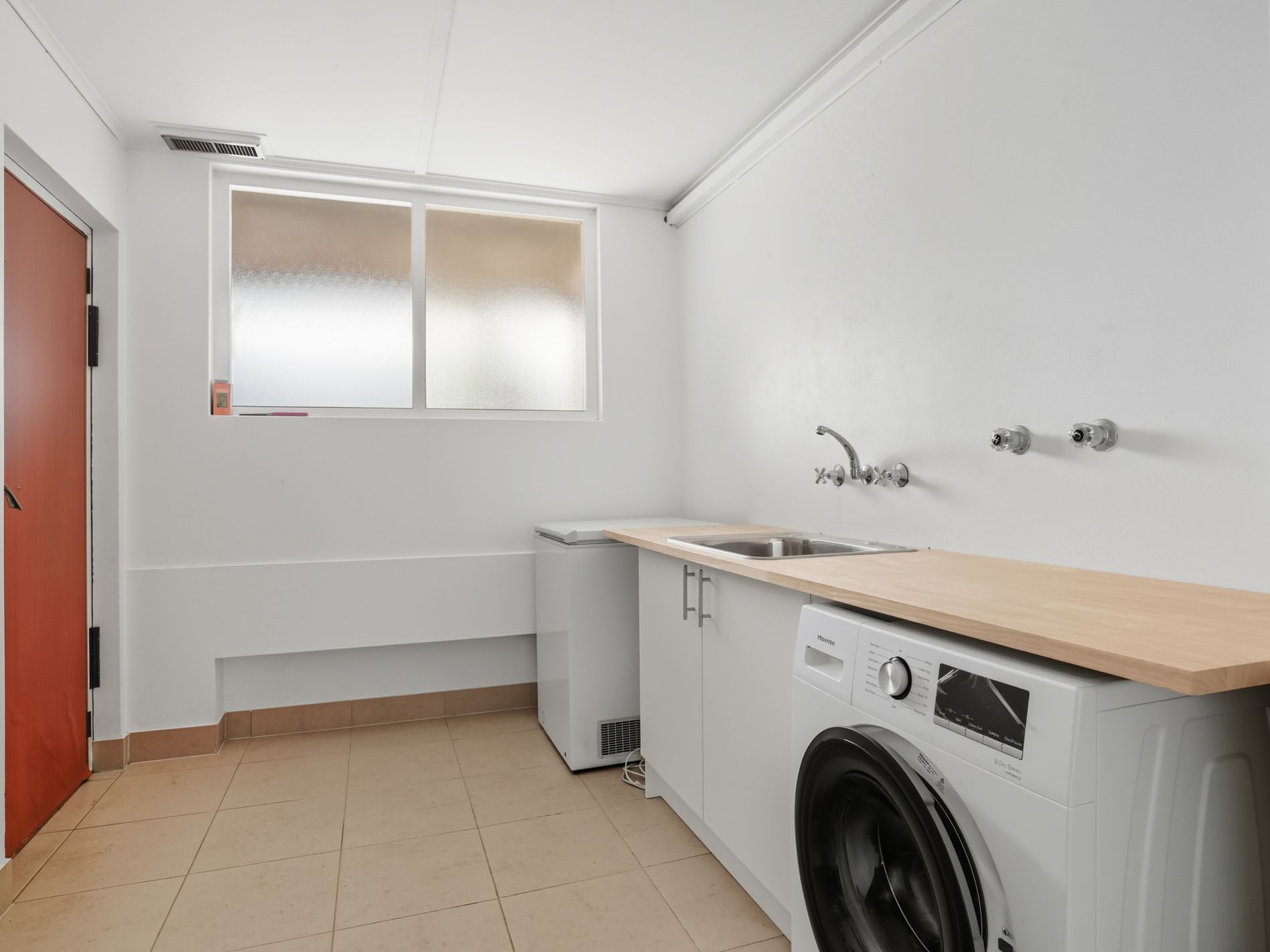 14 Gascoyne Street, Kings Meadows