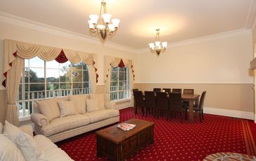 7 Valley Drive, Beaconsfield Upper