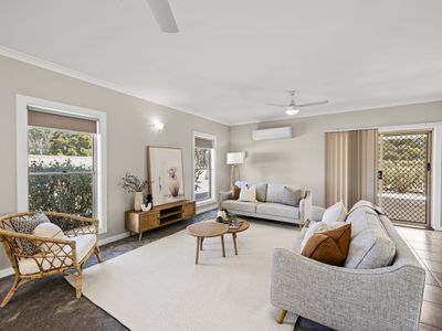 41 Shiffner Street, Violet Town