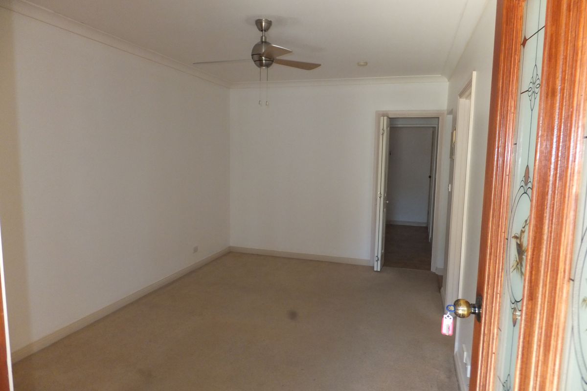 32B Oswald Street, Kyabram