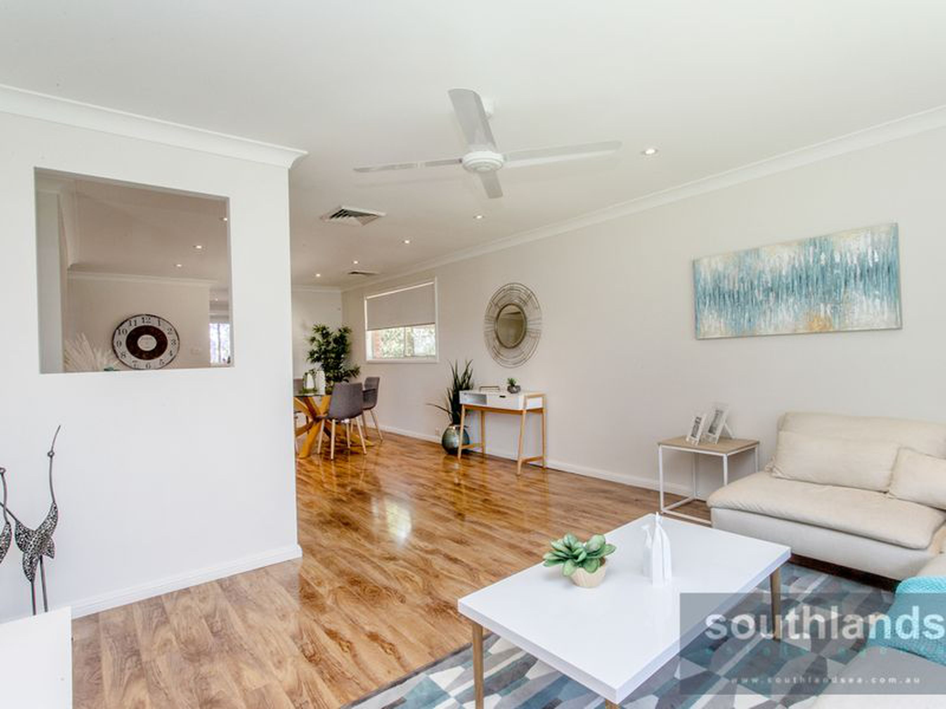 14 Clent Street, JAMISONTOWN