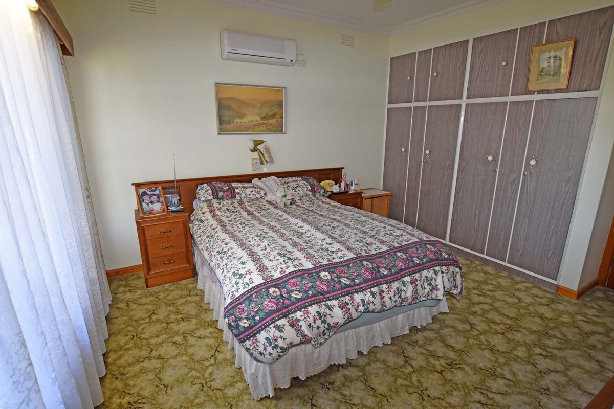 385 Allan Street, Kyabram