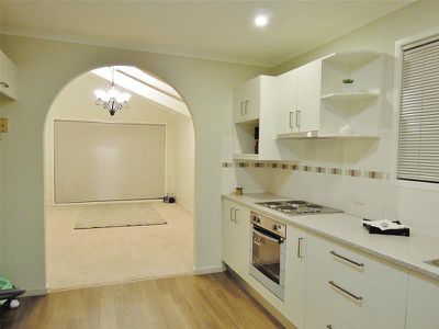 3 Gamenya Drive, Springwood