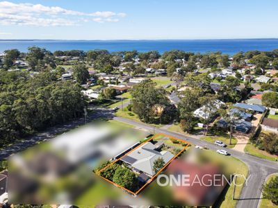 169 Duncan Street, Vincentia