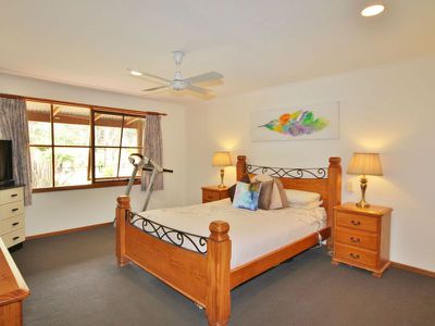 313 Back Creek Road, Lochiel