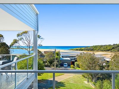 30 Lake View Drive, Wallaga Lake