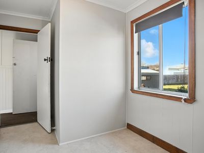 26 Davidson Street, George Town