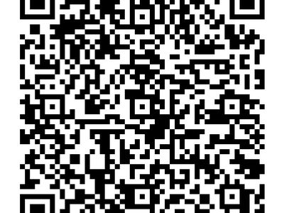 21 / 2-8 Dixon Street, Sydney