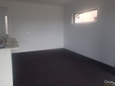 103 Kingdom Drive, Cranbourne
