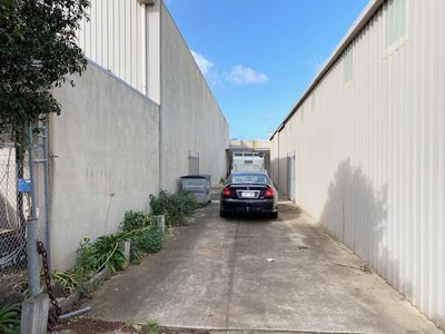 26 Horne Street, Hoppers Crossing