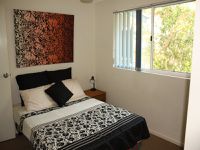 66 University Drive, Meadowbrook