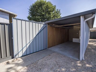 39 Martindale Cres, Seymour