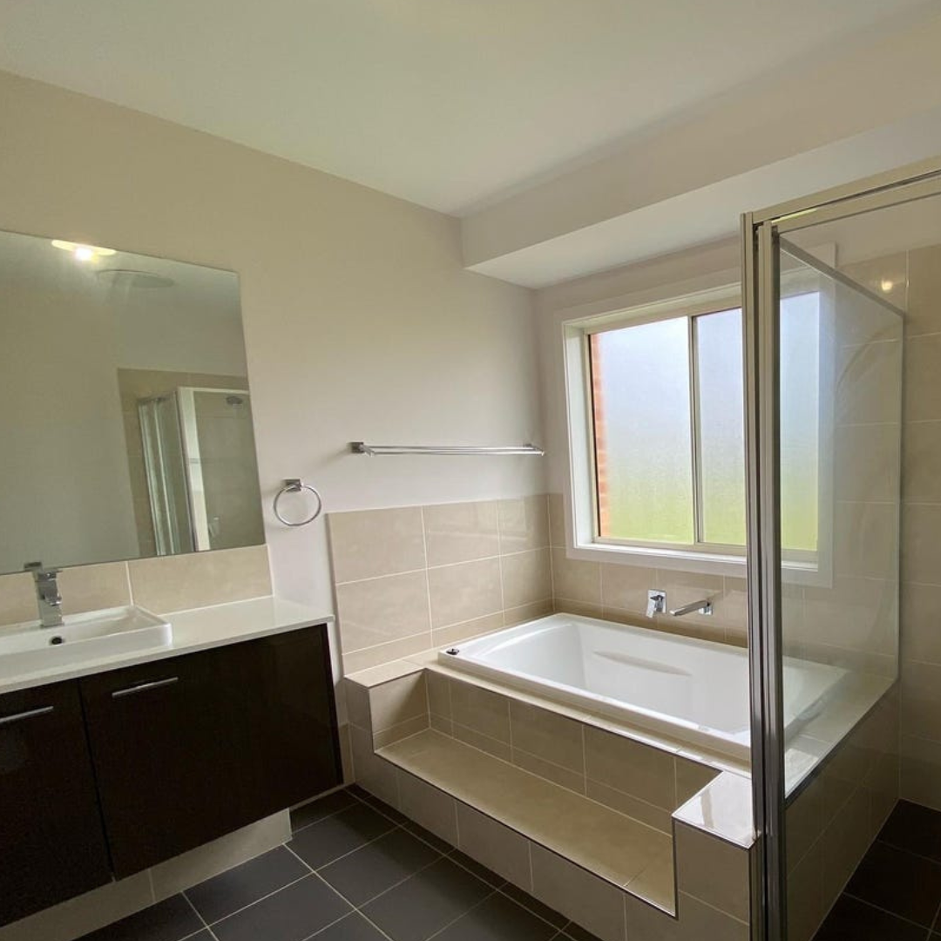 43-45 Martin Street, REGENTVILLE