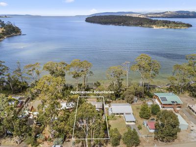 26 Sunset Drive, Garden Island Creek