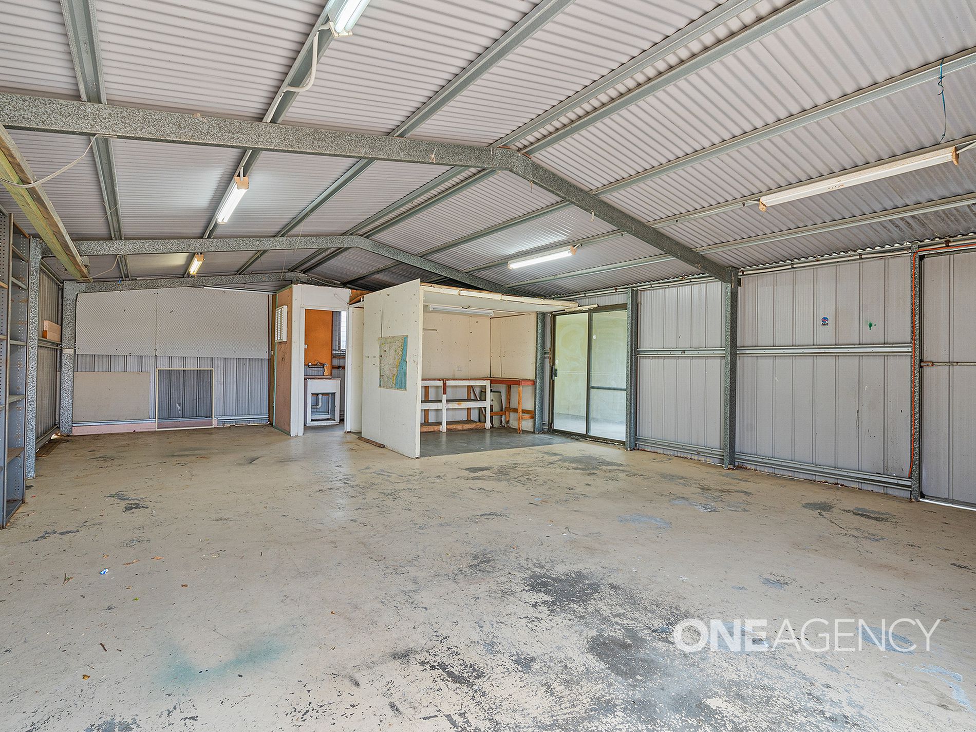 22 Huon Street, Callala Bay