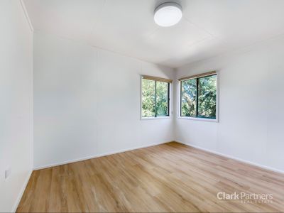 1/1200 Anzac Avenue, Kallangur