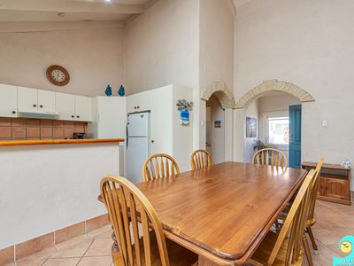 38 Brazier Road, Yanchep