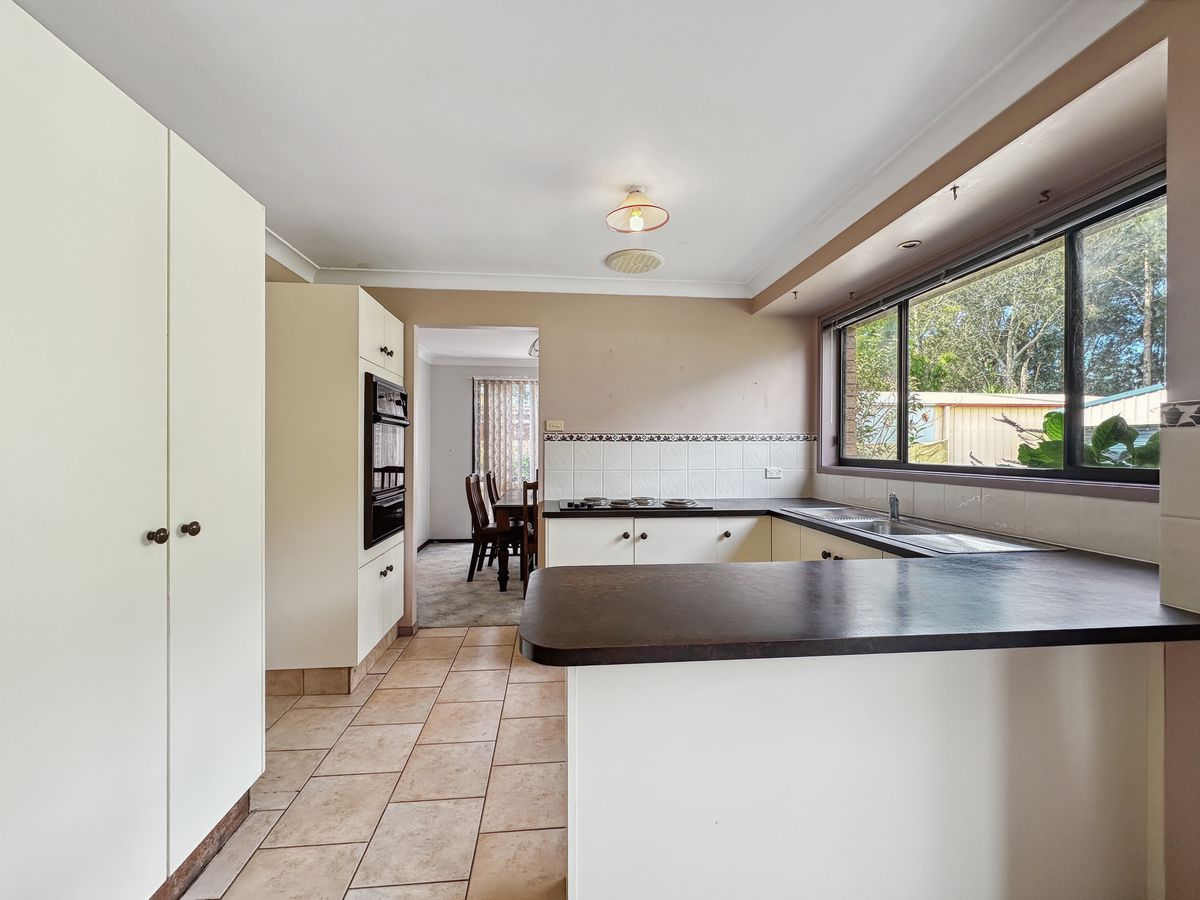 4 Strathmore Road, Mallabula, Mallabula - Thumbnail 6