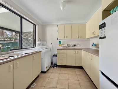 73 King Albert Avenue, Tanilba Bay