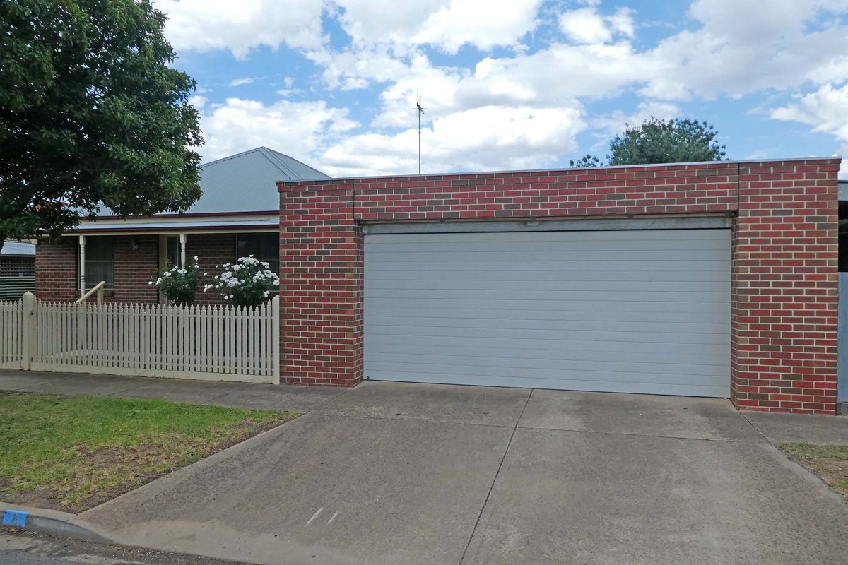 9 Mitchell Street, Kyabram