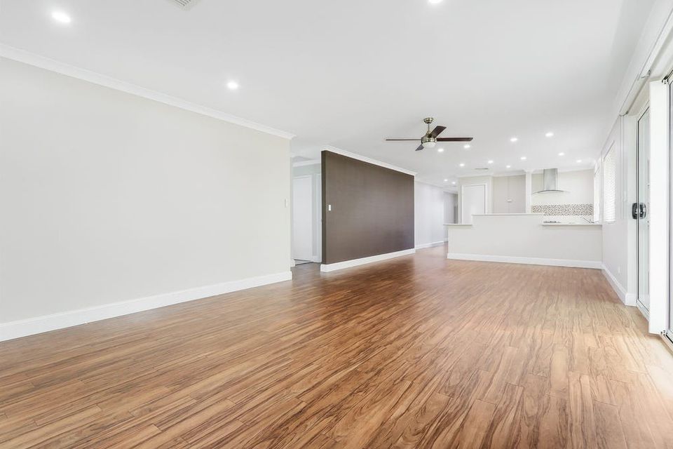 15 Yindana Blvd, Lakelands
