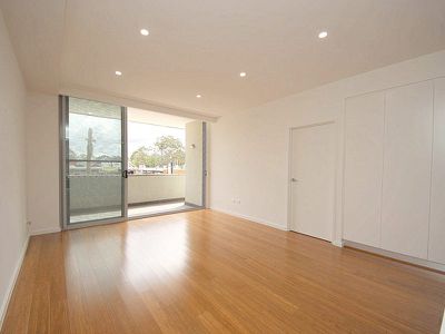111 / 203 Birdwood Road, Georges Hall