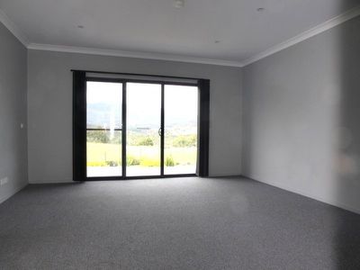3058 Huon Highway, Franklin