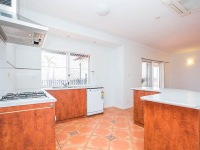 13 Greenfield Street, Boodarie