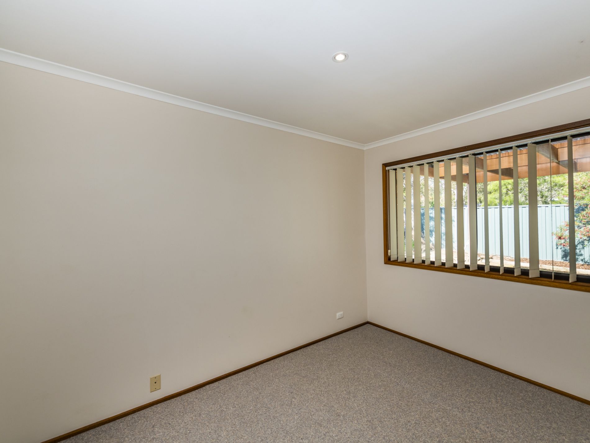 5 / 15 Wyselaskie Circuit, Kambah