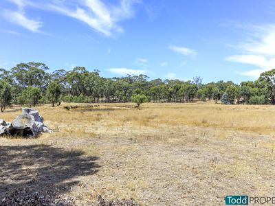 210 Heathcote-Redesdale Road, Heathcote