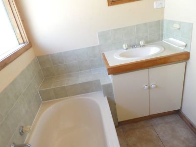 115 Back Mountain Rd, Seymour