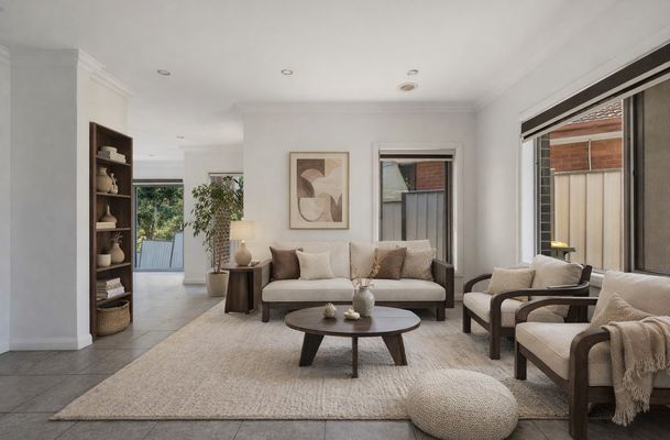 3 / 5 Falmer Place, Craigieburn